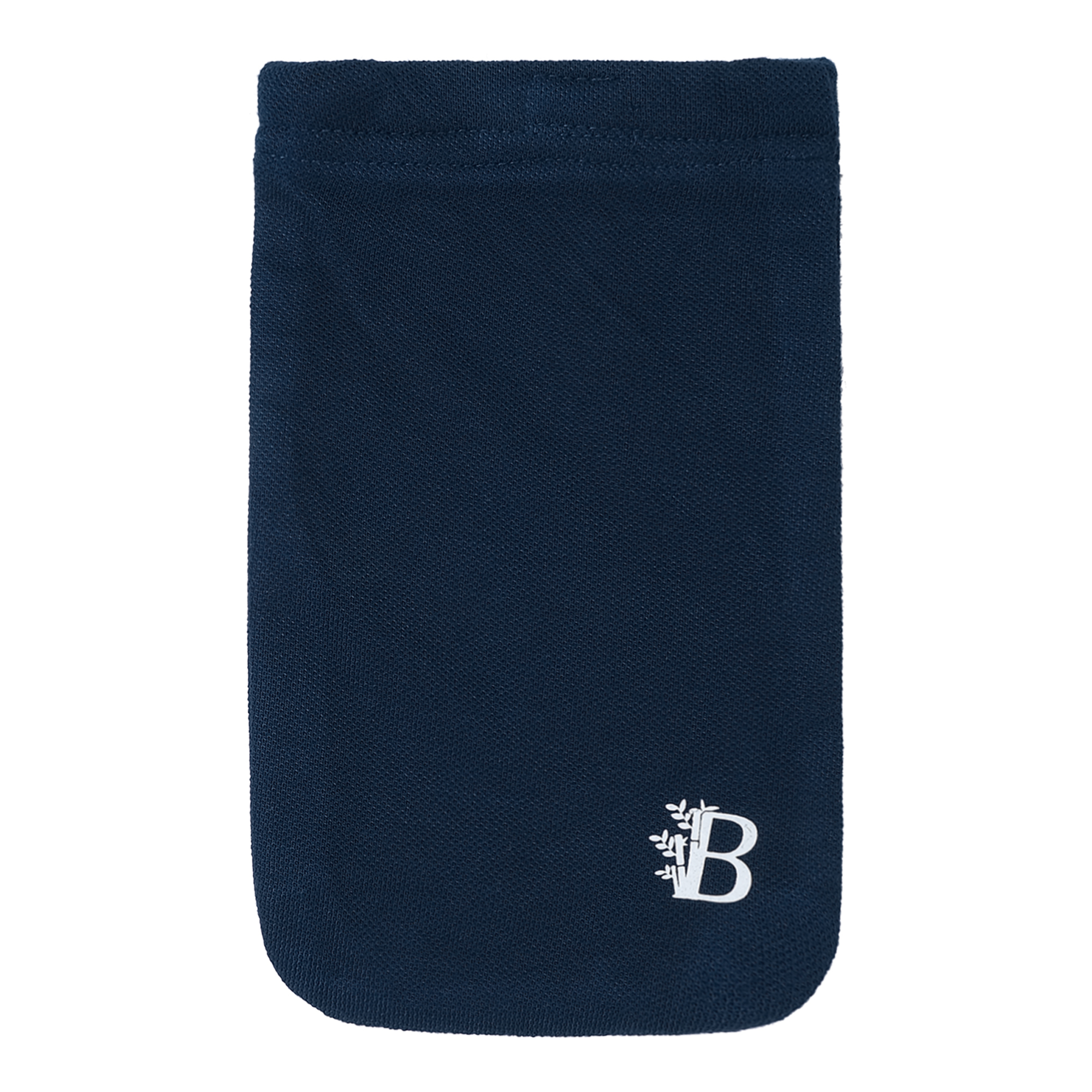 Product: Bamboo Fabric Unisex | Mobile cover