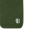 Product: Bamboo Fabric Unisex | Mobile cover