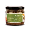 Product: Barosi Mango Pickle (300 gm)