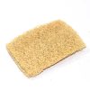 Product: Geosmin Loofah Scrubber – Pack of 6