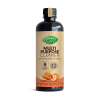 Product: Zerodor CARE – Natural Multipurpose Cleaner 400 ml