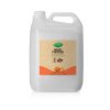 Product: Zerodor CARE – Natural Multipurpose Cleaner 5 Liters