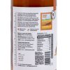 Product: Barosi Multifloral Honey (500 gm)