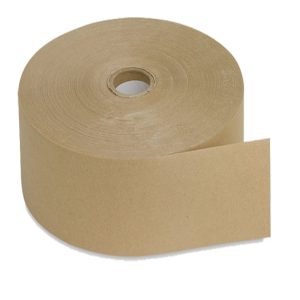 Product: Geosmin Paper Tape