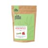 Product: Mohan Farms Combo Of Herbal Lemongrass Rose Tea