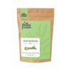Product: Mohan Farms Combo Of Organic Rosemary Tea And Organic Lemongrass Tea