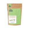 Product: Mohan Farms Herbal Lemongrass Chamomile Tea (25gm)