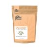 Product: Mohan Farms Herbal Chamomile Flower Tea (25gm)