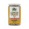 Product: Mohan Farms Herbal Lemongrass Jasmine Tea (100gm)