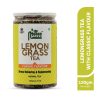 Product: Mohan Farms Lemongrass Tea With Classic Flavour (120gm)