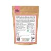Product: Mohan Farms Combo Of Herbal Rose Petals Tea(15gm)