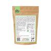 Product: Mohan Farms Combo Of Herbal Lemongrass Rosemary Tea