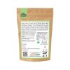 Product: Mohan Farms Combo Of Herbal Lemongrass Jasmine Tea