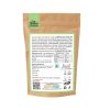 Product: Mohan Farms Combo Of Herbal Lemongrass Chamomile Tea And Herbal Jasmine Flower Tea