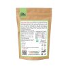 Product: Mohan Farms Combo Of Herbal Lemongrass Rose Tea (25gm) And Herbal Lemongrass Rosemary Tea (25gm)