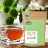 Product: Mohan Farms Combo Of Herbal Lemongrass Jasmine Tea