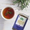 Product: Mohan Farms Herbal Lemongrass Rosemary Tea (120gm)