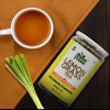 Product: Mohan Farms Combo Of Lemongrass Tea With Classic Flavour