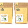 Product: Mohan Farms Combo Of Herbal Jasmine Flower Tea (20gm)