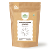 Product: Mohan Farms 100% Natural Ashwagandha Powder