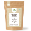 Product: Mohan Farms Natural Shatavari Root Powder