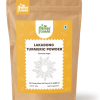 Product: Mohan Farms 100% Natural Lakadong Turmeric Powder
