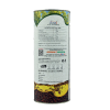 Product: Mohan Farms Organic Black Mustard Oil