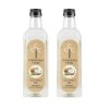Product: Conscious Food Coconut Oil
