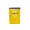 Product: Satheesh Kaapi- 100% Arabica Filter Coffee -Bhoomi