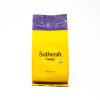 Product: Satheesh Kaapi- 100% Arabica Filter Coffee -Bhoomi