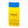 Product: Satheesh Kaapi- 70/30 Blended Filter Coffee – Cloudy Aranya
