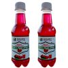 Product: Nisarg Prickly Pear Syrup 300 ml