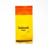 Product: Satheesh Kaapi- Roasted Coffee Beans- Shanth Aag