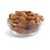 Product: Conscious Food Almonds