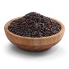 Product: Conscious Food Black Rice
