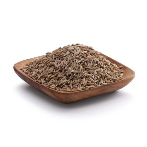 Product: Conscious Food Cumin Seeds (Jeera)