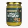 Product: Conscious Food Desi A2 Cow Ghee
