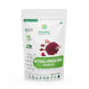 Product: Nisarg Hemoglobin Supplements Powder – 100 g