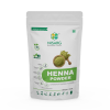 Product: Nisarg Henna Leaf Powder
