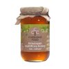 Product: Conscious Food Himaliyan Multi Flora Honey