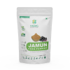 Product: Nisarg Jamun Seeds Powder