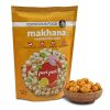 Product: Conscious Food Makhana – Peri-peri (65g)