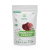Product: Nisarg Prickly Pear Powder