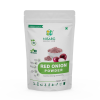 Product: Nisarg Red Onion Powder