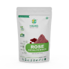 Product: Nisarg Red Rose Petals Powder