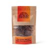 Product: Parimou Spices- Star (Whole)