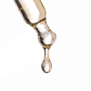 Product: Goya Basics Rosehip Oil