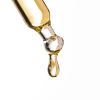 Product: Goya Basics Seabuckthon Oil