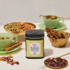 Product: The Herb Boutique Kashmiri Kahwa Chai
