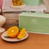 Product: The Herb Boutique Citrus & Birch Candle Gift Pack (Set of 2)
